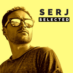 SERJ | Selected